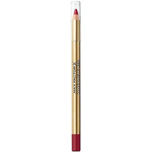 Олівець для губ Max Factor Colour Elixir Lip Liner відтінок 075 (Rich Wine) 1.2 г (8000019630898)