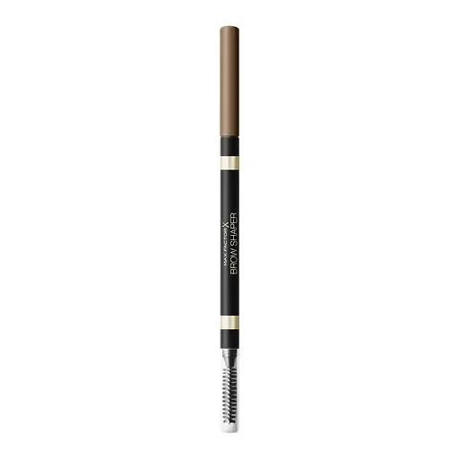 Олівець для брів Max Factor Brow Shaper Blonde тон 10, 0.09 г (8000017493063)