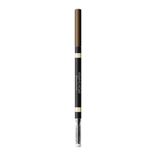 Олівець для брів Max Factor Brow Shaper
