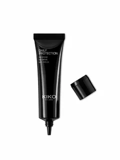 BB крем KIKO MILANO SPF 30 Daily Protection BB Cream 01 Ivory