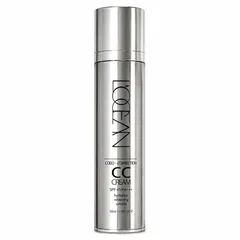 Сонцезахисний CC-крем L’OCEAN SPF45 тонуючий, 50 мл