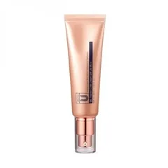 ВВ-крем потрійної дії з Вітаміном U CU Skin CU: Vitamin U ВВ Cream SPF 28 PA++ 45 мл