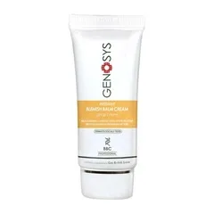 Інтенсивний BB-крем з SPF30 Genosys Intensive Blemish Balm Cream SPF30 50 г