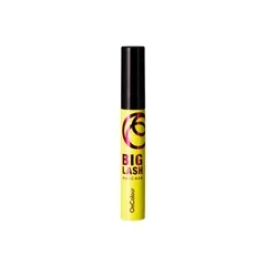 Об'ємна туш для вій Oriflame OnColour, 8 мл