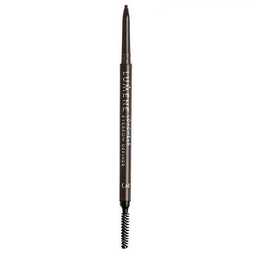 Олівець для брів Lumene Longwear Eyebrow Definer