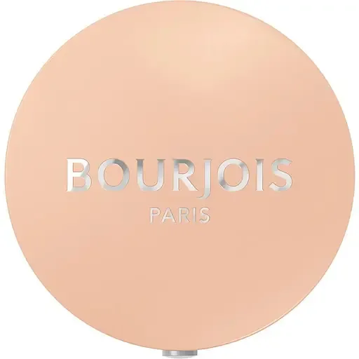 Моно-тіні для повік Bourjois Ombre A Paupieres тон 03 (Cold Light Beige) 1.2 г (8000018800426)