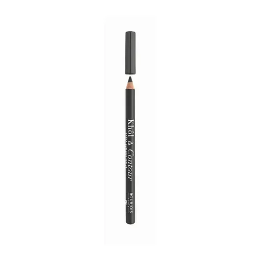Олівець для очей Bourjois Khol & Contour Extra-Long Wear відтінок