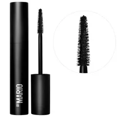 Туш для об'єму та подовження вій MAKEUP BY MARIO Master Mascara Volumizing & Lift