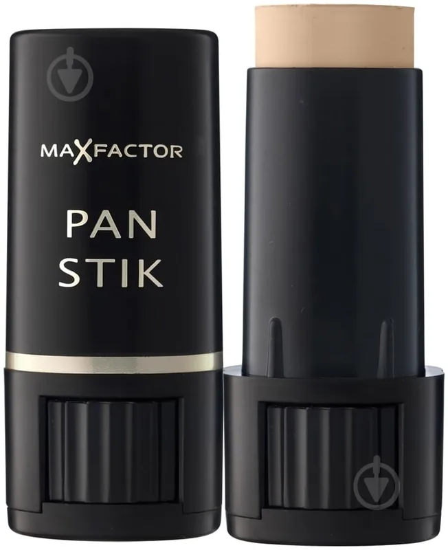 Олівець Max Factor Pan Stick №12 натуральний бежевий 9 г