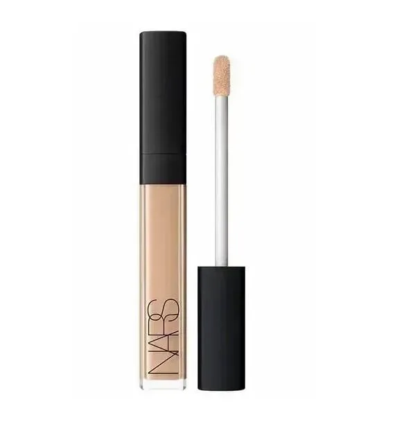 Коректор освітлюючий Nars Radiant Creamy Concealer відтінок Honey 6 мл (cosm575)