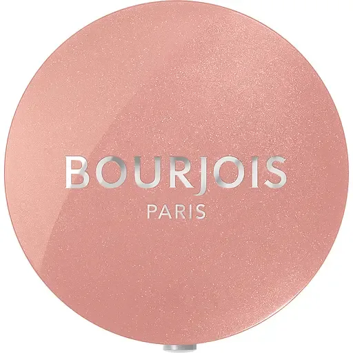 Моно-тіні для повік Bourjois Ombre A Paupieres, відтінок 11, 1,2 г (8000019329915)