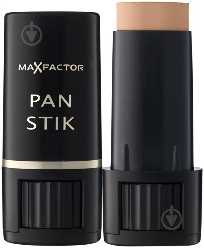 Олівець Max Factor Pan Stick №96 слонова ккістка 9 г