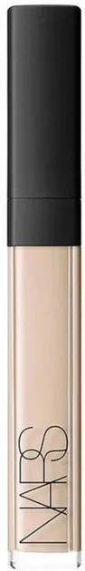 Коректор освітлювальний Nars Radiant Creamy Concealer CHANTILLY 6 мл (607845012313)