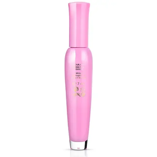 Туш для вій Bourjois Volume Glamour Coup De Foudre Black 7 мл (8000019329925)