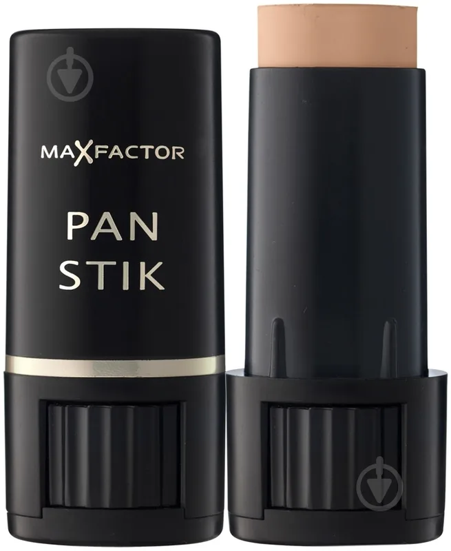 Олівець Max Factor Pan Stick №13 темно-бежевий 9 г
