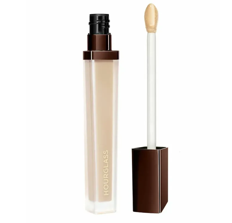 Консилер Hourglass Vanish Airbrush Concealer Birch (877231009566)