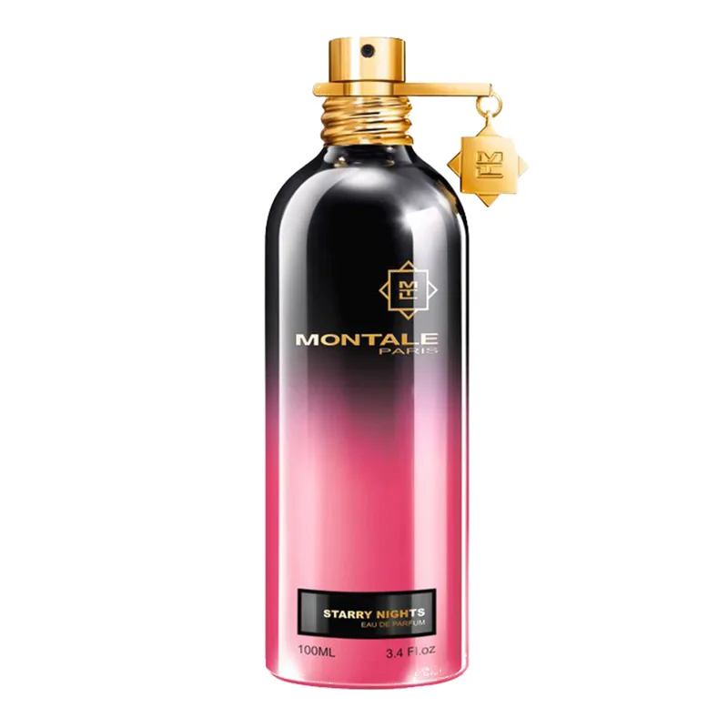 Парфумована вода Montale Starry Nights