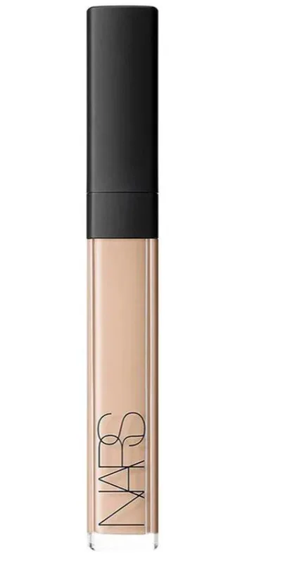 Коректор освітлюючий NARS Radiant Creamy Concealer Vanilla (607845012320)