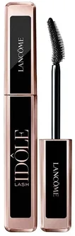 Туш для вій Lancome Lash Idole Mascara 01 Glossy Black 8 мл (3614273066365)