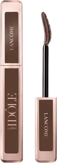 Туш для вій Lancome Idole 02 True Brown 8 мл (3614274306477)