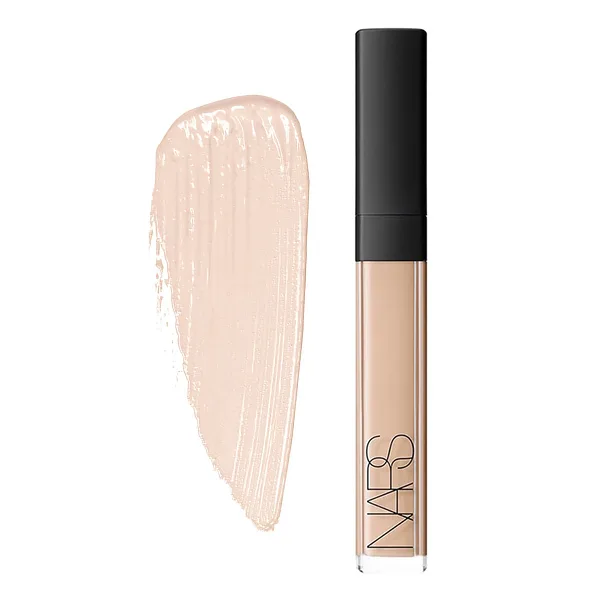 Консилер освітлюючий NARS Radiant Creamy Vanilla Light 2 6 мл