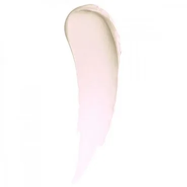 Крем для стробінга