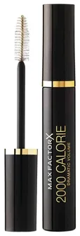 Туш Max Factor 2000 Calorie Dramatic Volume Mascara brown 9 мл
