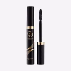 Супертуш для вій Oriflame Giordani Gold, 8 мл