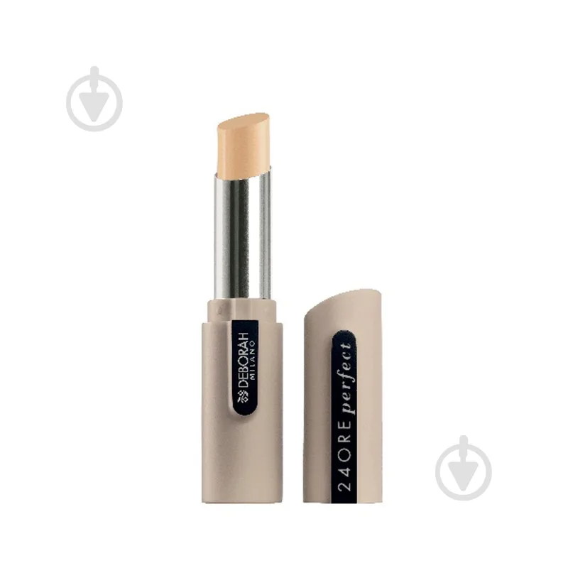 Коректор DEBORAH 24ORE Perfect 05 Golde Beige 4 г