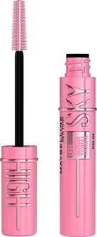 Maybelline Lash Sensational Sky High Pink Air Туш для вій 7.2 мл pink air