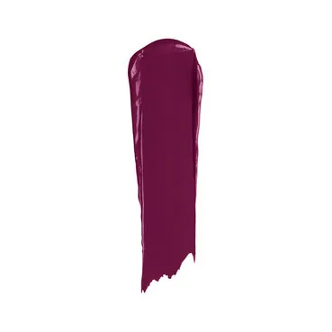 Лаковий блиск для губ