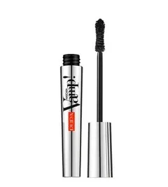 Туш Pupa Mascara Vamp 200 Chocolate Brown 9 мл Шоколадно Коричнева