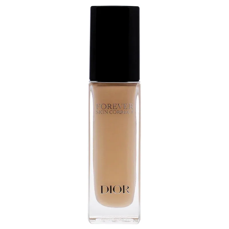 Консилер для обличчя схожий на Christian Dior Forever Skin Correct 2N Neutral 11 мл (3348901637534)