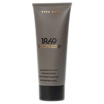 Acca Kappa 1869 Anti-age Face Moisturizer