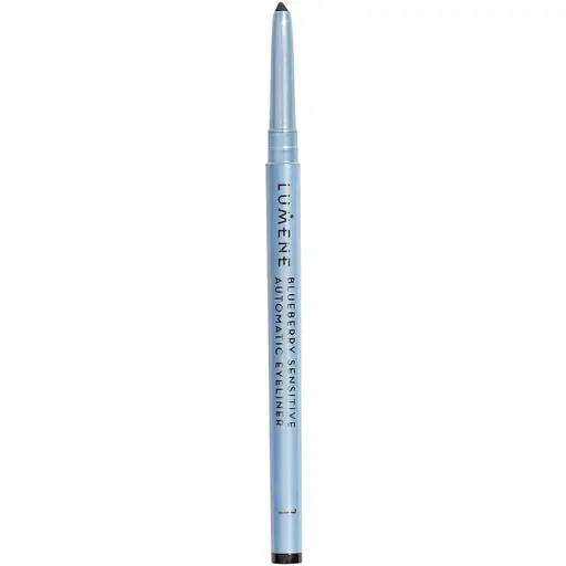 Олівець для чутливих очей Lumene Blueberry Sensitive 2 Brown 0.35 г