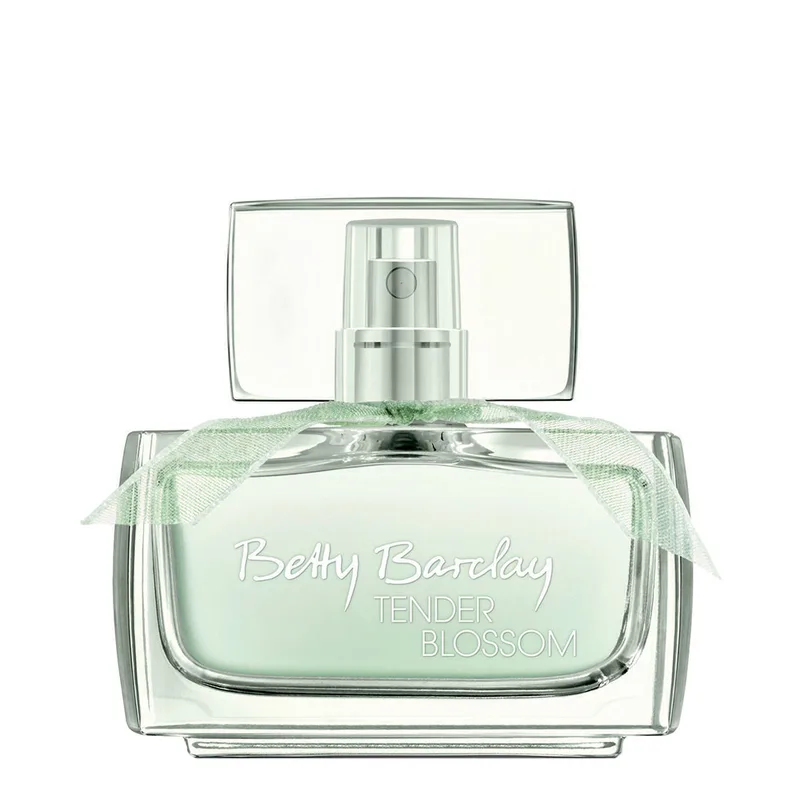 Парфумована вода Betty Barclay Tender Blossom