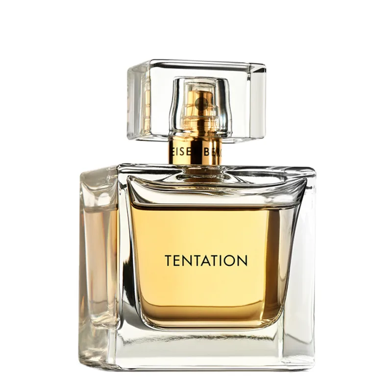 Парфумована вода Eisenberg Paris Tentation