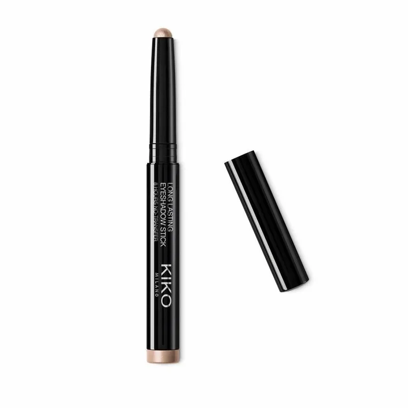 Тіні для повік надзвичайної фіксації Kiko Milano Long Lasting Eyeshadow Stick 07