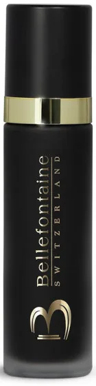 Bellefontaine Intense Moisturizing Emulsion Gel - Інтенсивна зволожуюча емульсія-гель для чоловіків