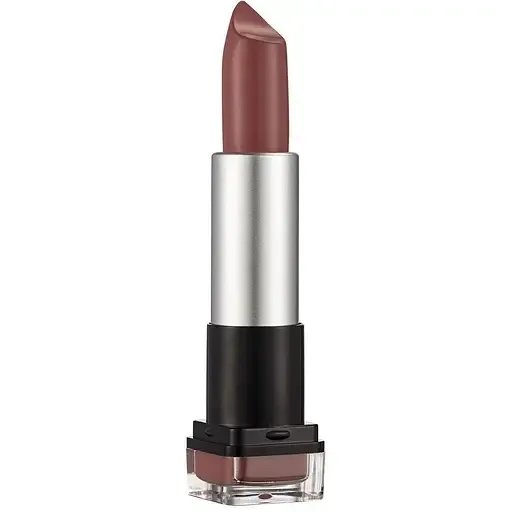 Матова помада для губ Flormar HD Weightless Matte відтінок 02 Dry Rose 4 г (8000019545446)