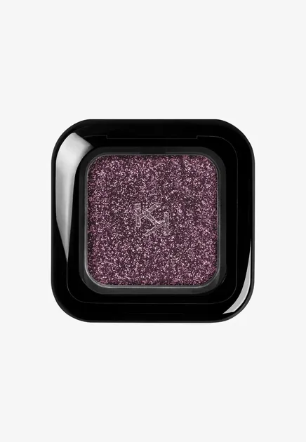 Тіні для повік KIKO MILANO Glitter Shower Eyeshadow