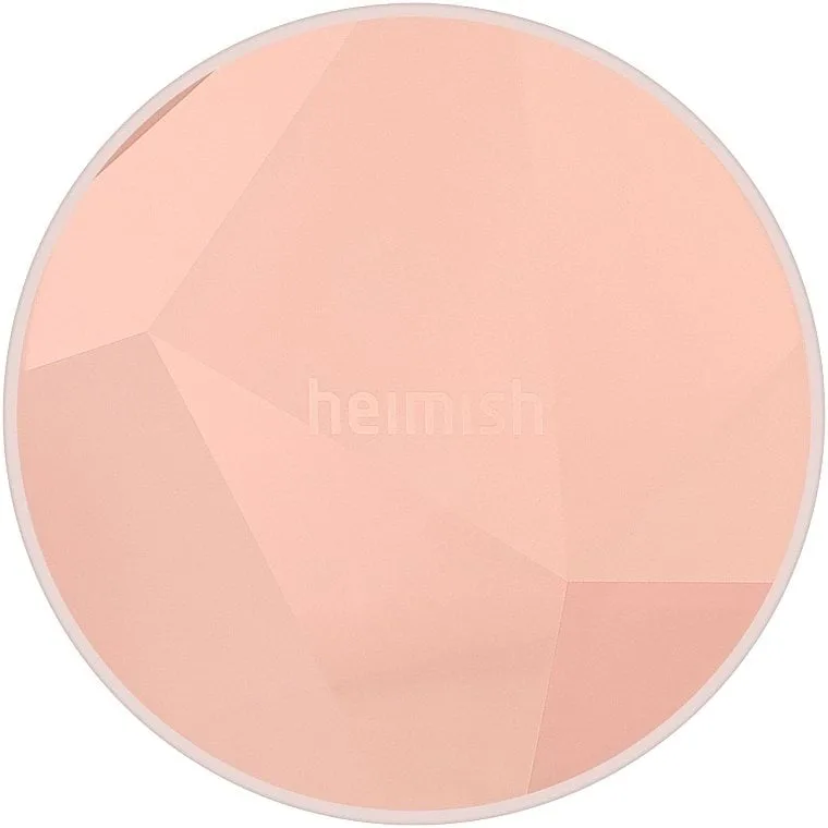 Кушон Heimish Artless Perfect Cushion SPF50+ PA+++ 25 Medium Beige renew 13 г