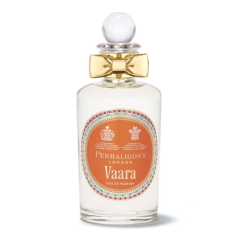 Парфумована вода Penhaligon's Vaara