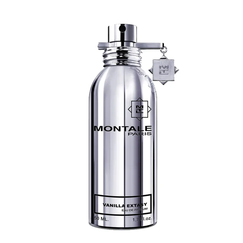 Парфумована вода Montale Vanilla Extasy 50 ML