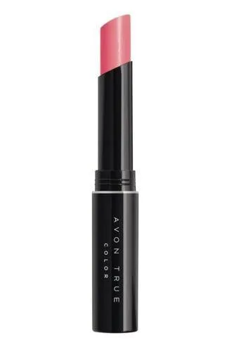 Помада губна Avon Леді VINTAGE Pink (29007788)