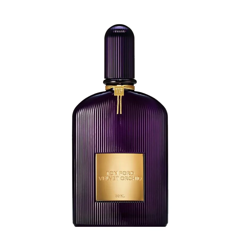 Парфумована вода Tom Ford Velvet Orchid