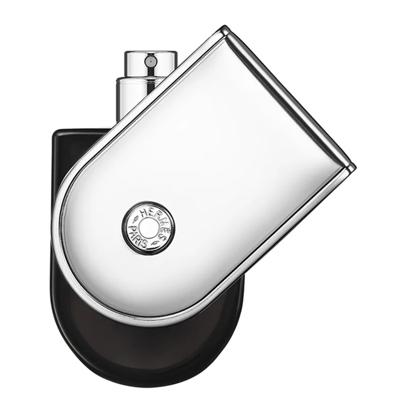 Парфумована вода Hermes Voyage d'Hermes