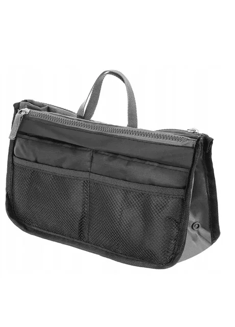 Косметичка No Brand дорожня (278078068)