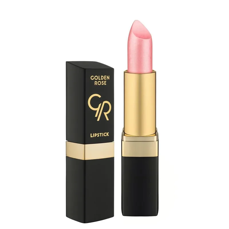 Губна помада Golden Rose