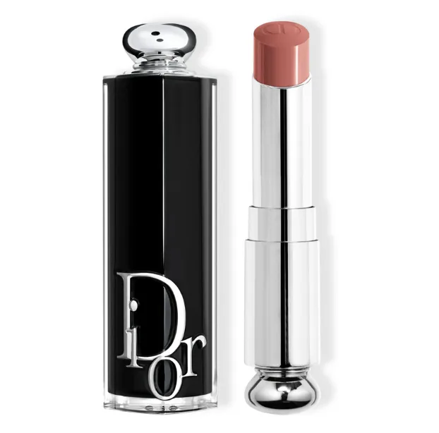 Помада губна Christian Dior Addict Hydrating Shine Lipstick